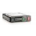 HP Hard Drive 300GB 6G SAS 10K 2.5 DP EN SC 653955-001